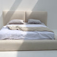 Jerry Bed King size