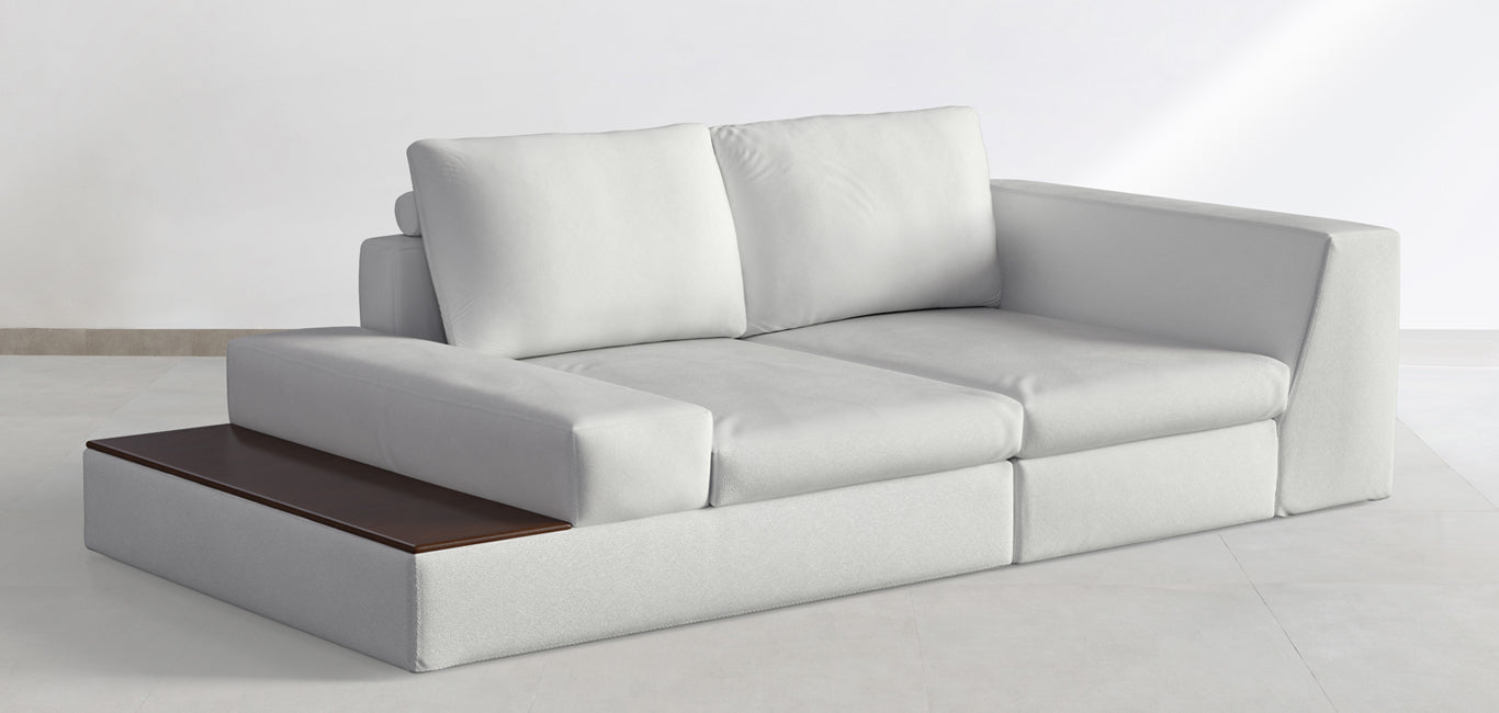 The Howard Sofa