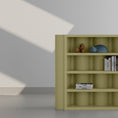 The Kelly Bookcase