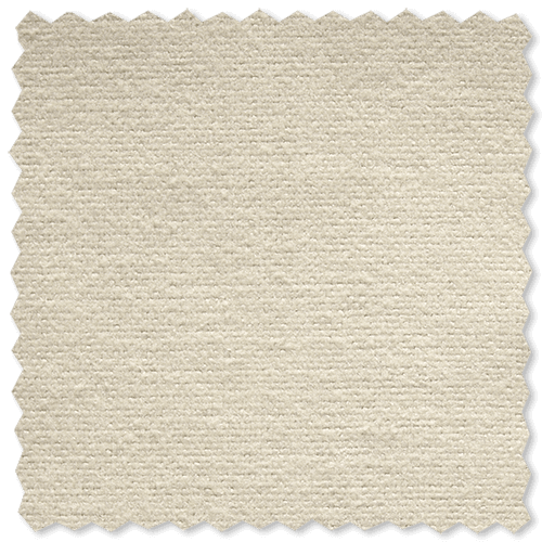 Sesame - Flat High Performance Stain Free Weave